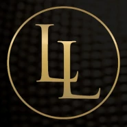 logotipo de Lladro Speakeasy